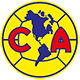 CF America